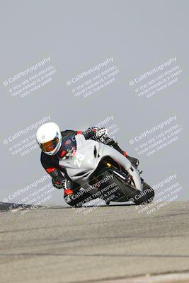 media/Nov-03-2025-Lets Ride (Mon) [[4d74c1c4d3]]/B Group/1120am (Grapevine)/